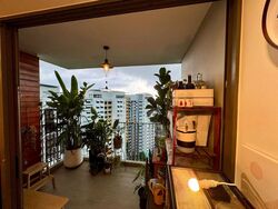 Rivercove Residences (D19), Condominium #524591241